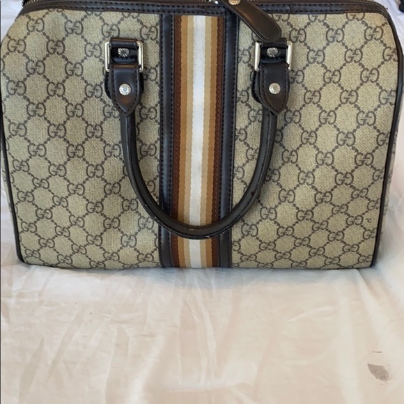 Handbags - Women’s shoulder bag